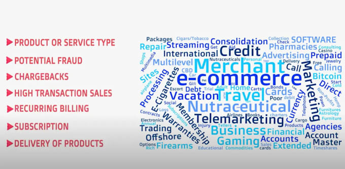 help you accept payments on your website