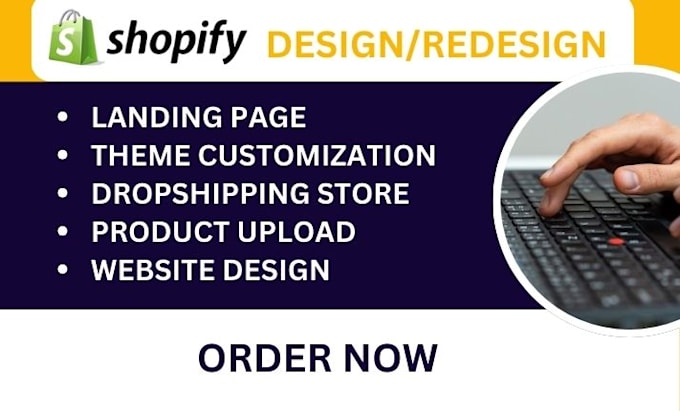 design shopify website redesign shopify store shopify website redesign