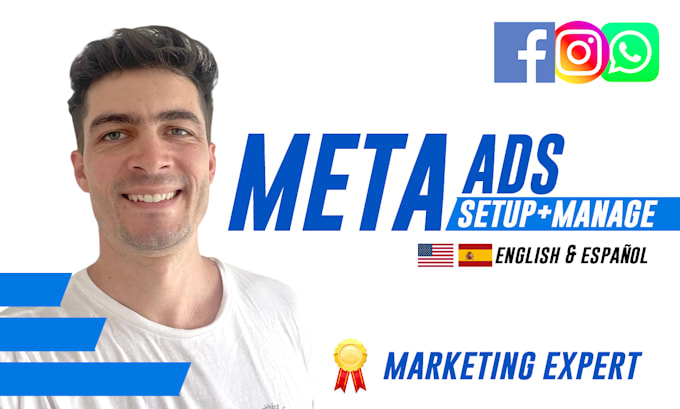 do facebook ads, campaign, fb ads manager, instagram ads