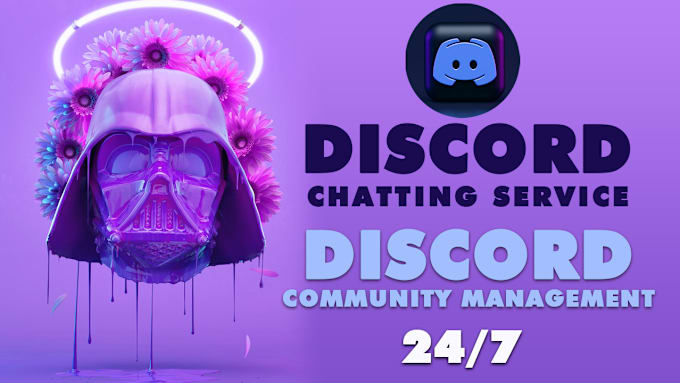 do discord chat, discord chatters, discord moderator, telegram chat