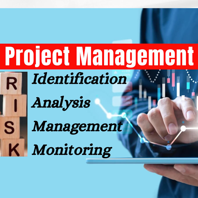 help with risk management, risk register,  risk matrix, risk mitigation