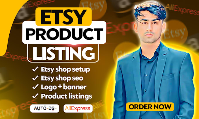 do etsy products listings etsy shop manage
