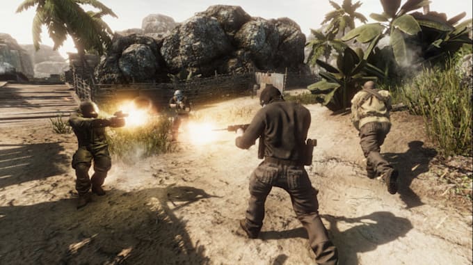 do unreal engine, unity 3d game, unreal engine adventure game, roadmap, fps game