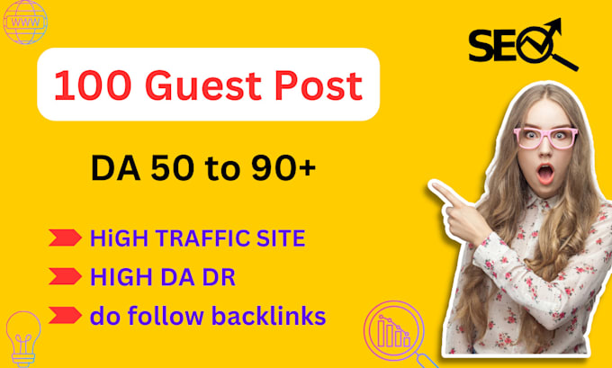 publish high da guest post with dofollow backlinks
