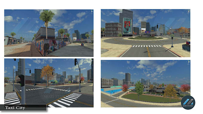 design game art,realistic game