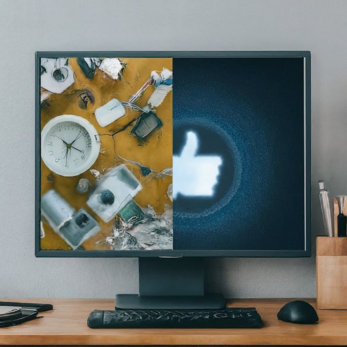 optimize your PC for games and power hungry applications
