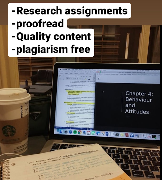 create engaging early childcare articles