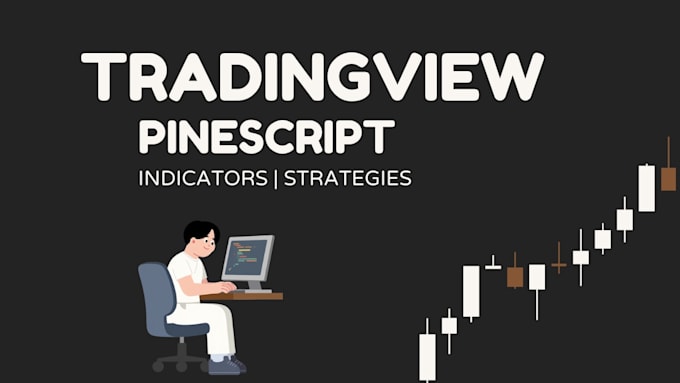 code tradingview indicator or strategy