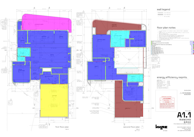 do material takeoff, quantity takeoff and cost estimation