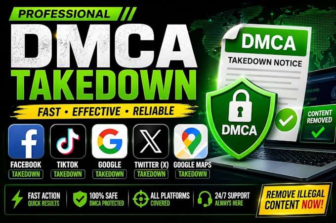 remove onlyfans leaked content under dmca