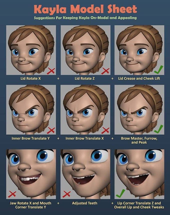 do character animation 3d cartoon animation 3d animation 3d character modeling
