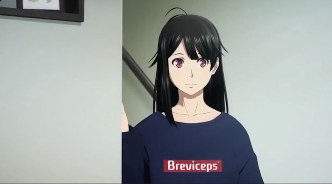 2d japanese anime style, 2d anime style, 2d anime fighting video animation