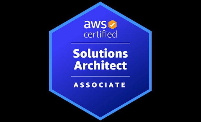 be your amazon web services aws expert