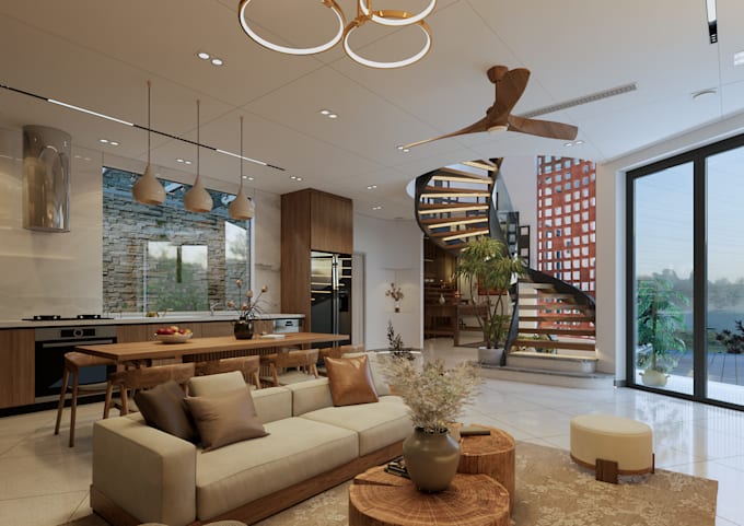 interior design, living room,minimalist interior,nordic furniture for you