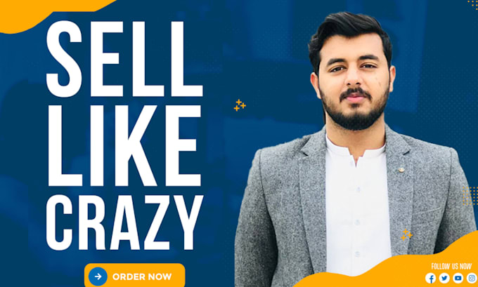 do amazon fba online arbitrage product research