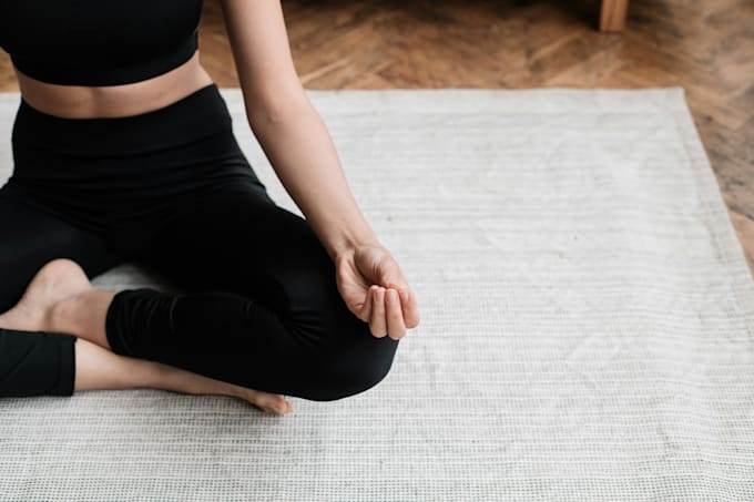 record for you meditation or hypnosis