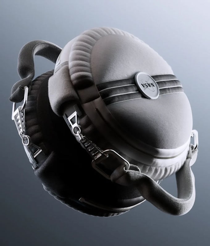 create cgi bag, bag modeling, fashion bag and bag animation