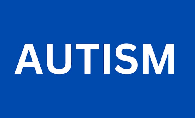 Coach children and women with autism by Kate janet03 Fiverr