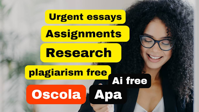 do law essays, case study, UK law, irish and USA law