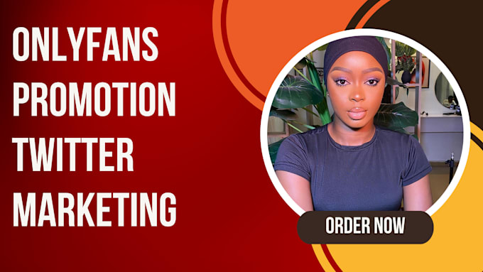 Promote onlyfans twitter marketing fansly promotion to increase