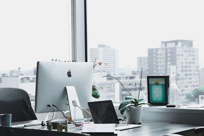 conduct carbon footprint assessments for your business