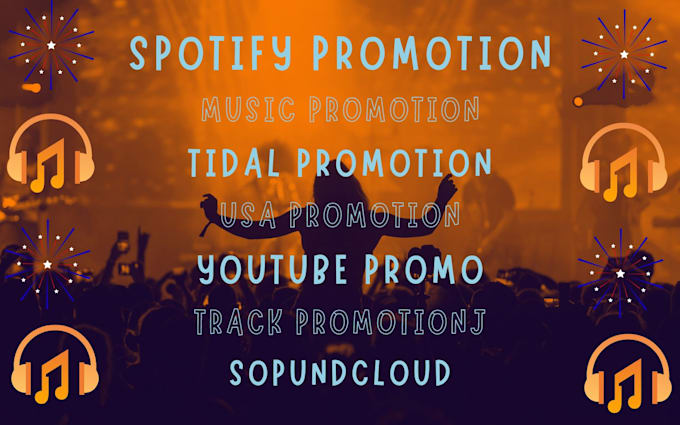 pitch and submit your track to legit spotify USA 900 curators
