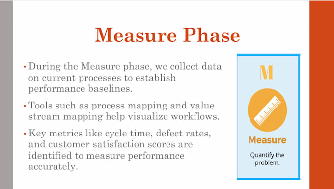 design marketing presentation, google slide, powerpoint design, pitch deck