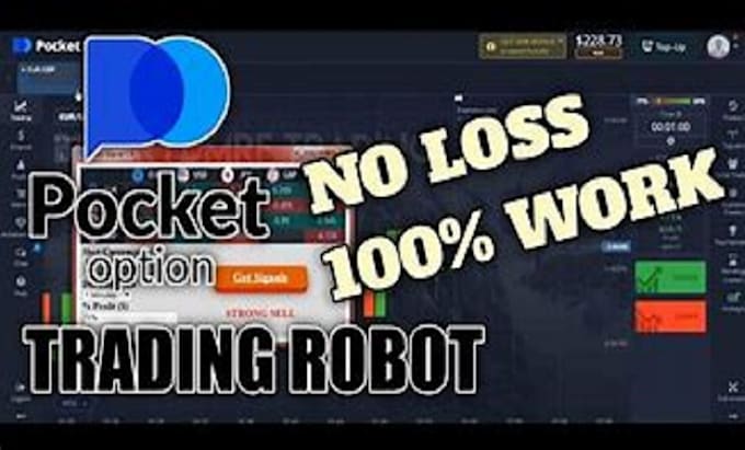 Testimonials for Pocket Option 3 Helps You Achieve Your Dreams