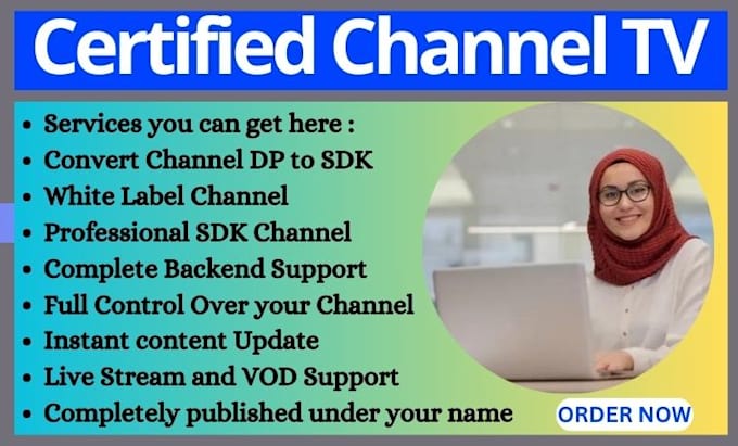 View of Roku No Longer Lets You Watch Free OTA TV From ABC, CBS, FOX, & NBC ...