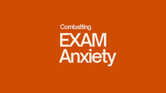 help you with your soa asa fap and fsa modules