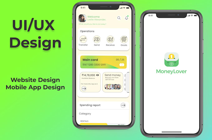 wix website design and redesign wix ecommerce website