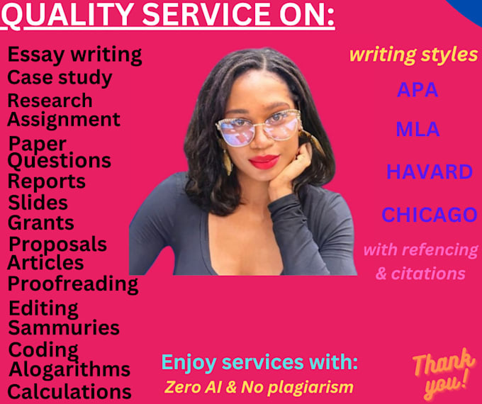 do essay on visionary, conflict resolution, paper n leadership ethic, case study