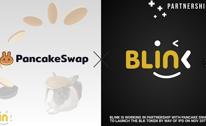 create exchange website, pancakeswap fork, smart contract, blockchain clone