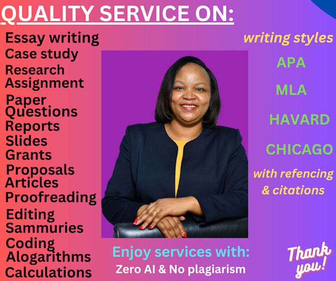 handle aid in argumentative, persuasive, narrative, reflective essays and papers