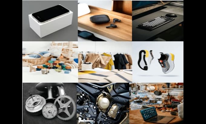 be product sourcing agent, logistics services, from china