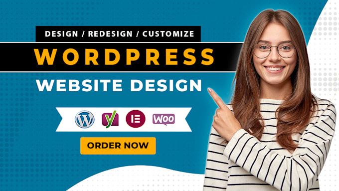 duplicate manage rebuild multilingual wordpress website