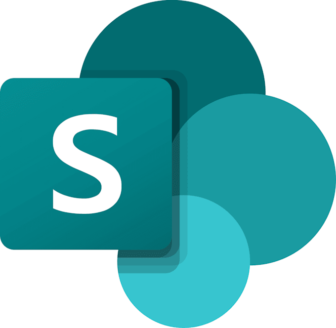 creat power apps and copilot products