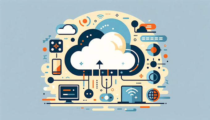 do windows and linux administration