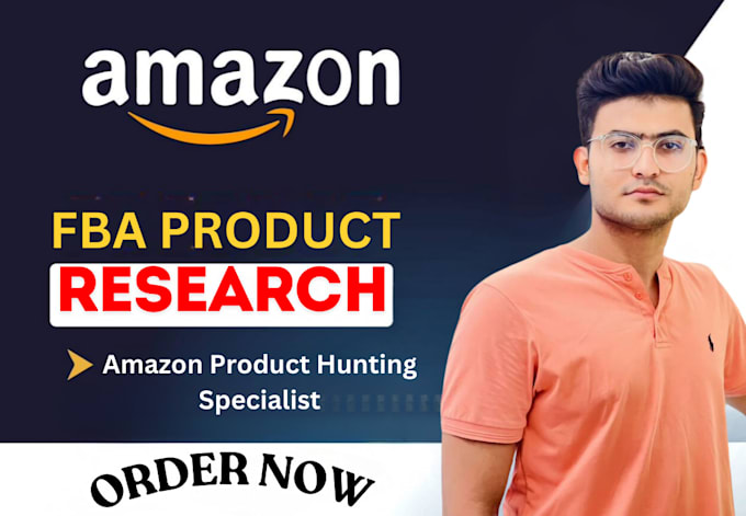 do amazon fba product research and amazon product research for fba pl