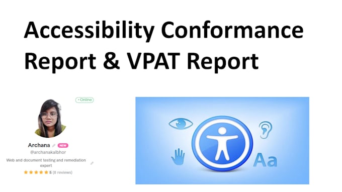 audit your application for eaa accessibility compliance