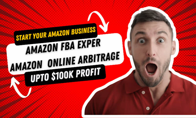 be amazon fba virtual assistant amazon fba online arbitrage amazon dropshipping