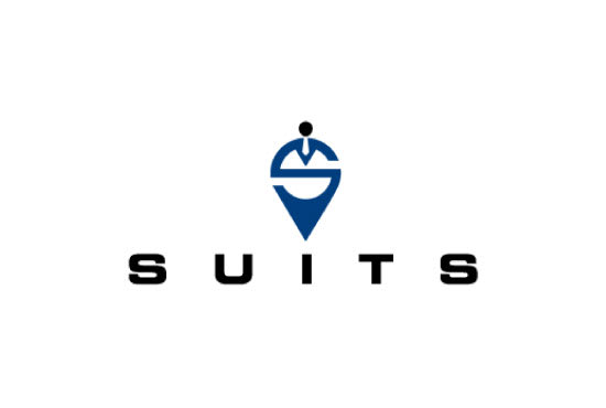 design minimalist logo within 24 hours
