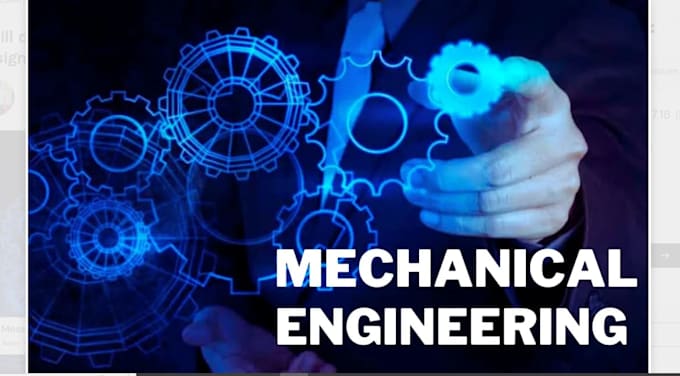 do mechanical engineering problems, labs, assignments and task