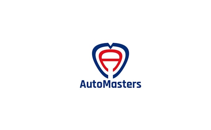 design professional flawless automotive logo