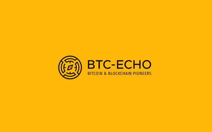 design a professional cryptocurrency or crypto token logo