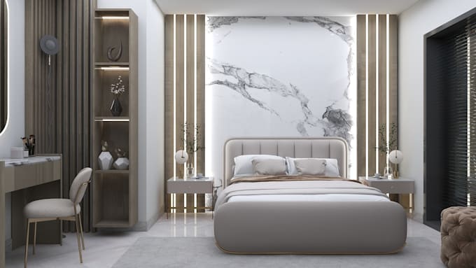 design your home interior