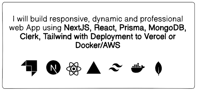 create web app with nextjs, react, strapi, thirdweb