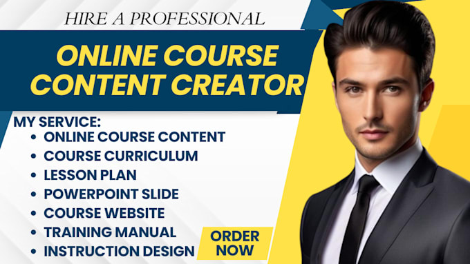 Do online course content ppt slide upload course to thinkific kajabi