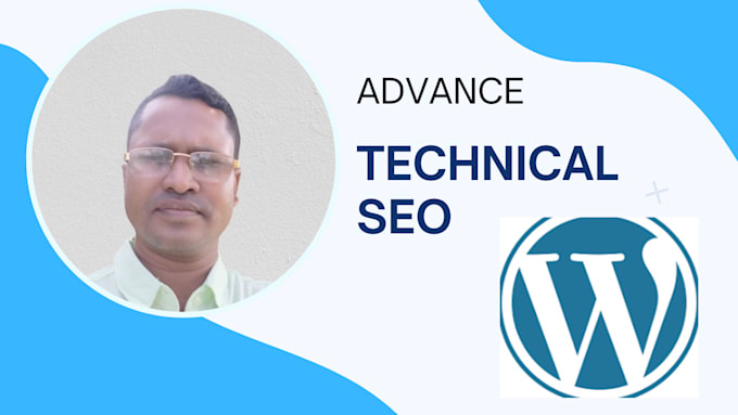 do best technical SEO service success