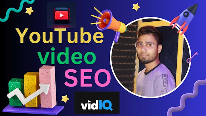 do your channel optimize youtube seo for top ranking